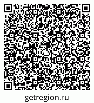 79290322467