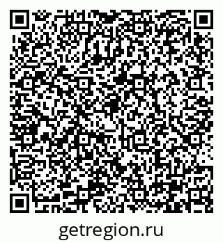 79290322468