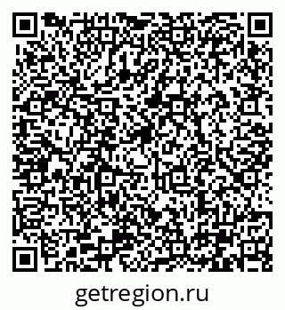 79290322469