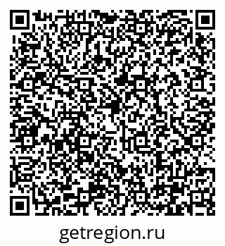 79290322470