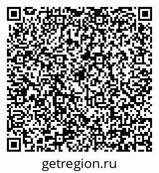 79290322471