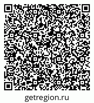 79290322472