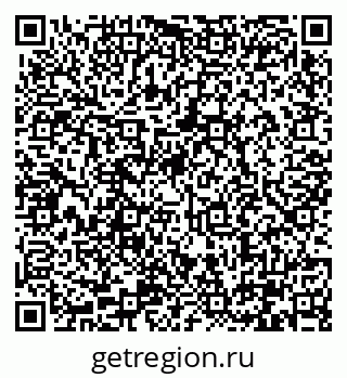 79290322473