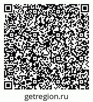 79290322474