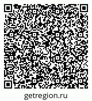 79290322475