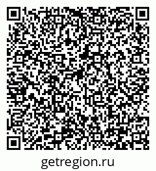 79290322476