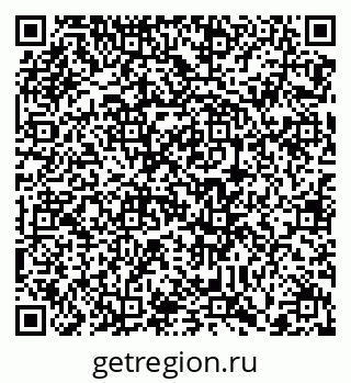 79290322477