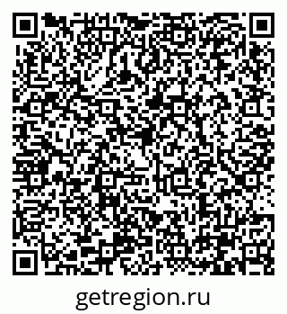 79290322478