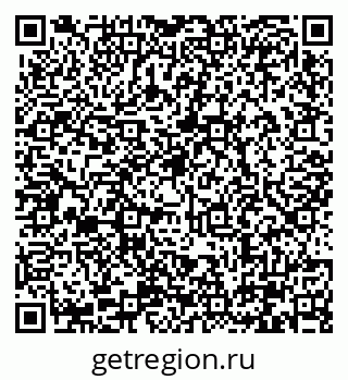 79290322479