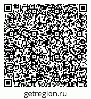 79290322480