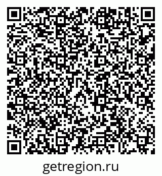 79290322482