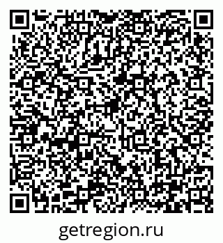 79290322483