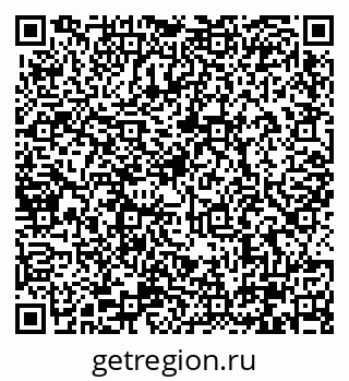 79290322485