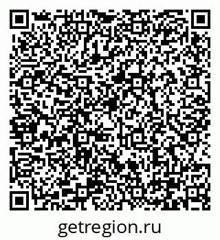 79290322486