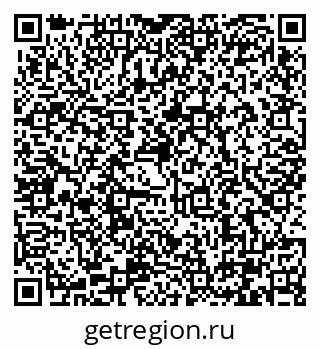 79290322487