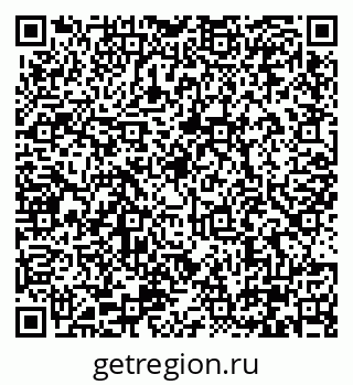 79290322488
