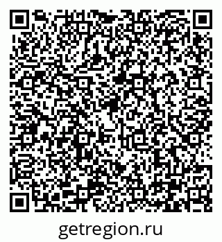 79290322489