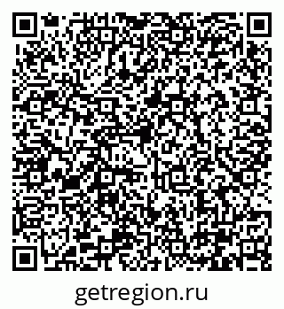 79290322490