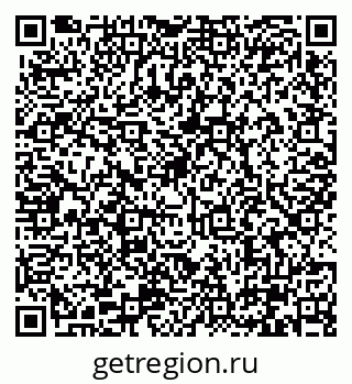 79290322491