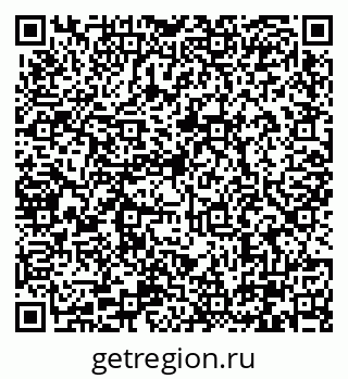 79290322492
