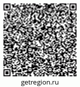 79290322493