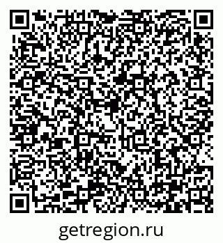 79290322494