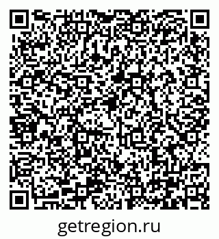 79290322495