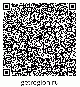 79290322496