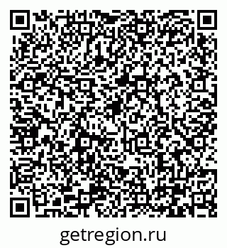 79290322497