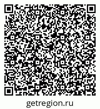 79290322498
