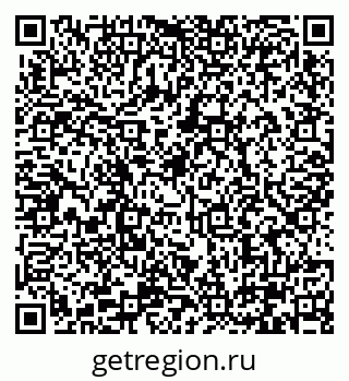 79290322499