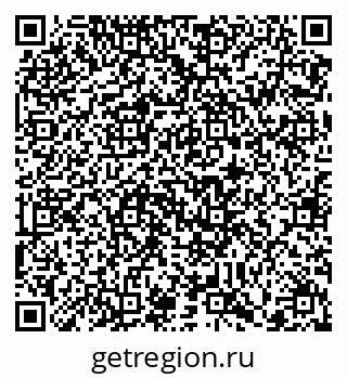 79290322500