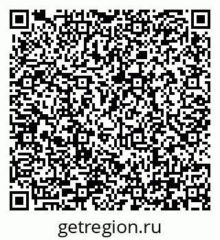 79290322501