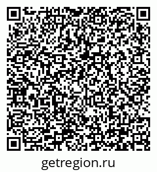 79290322502