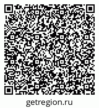 79290322503