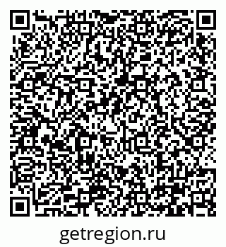 79290322505