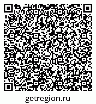 79290322506