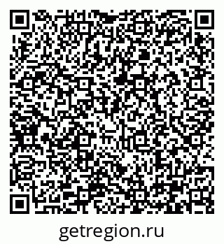 79290322507
