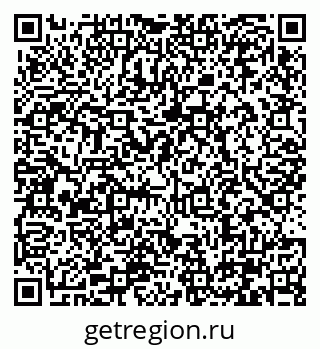 79290322508