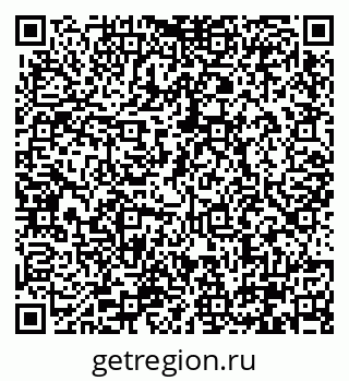 79290322509