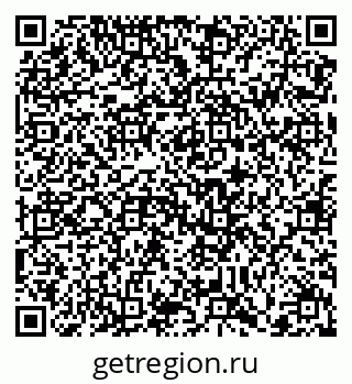 79290322510