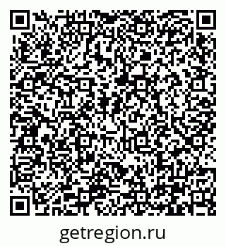 79290322511