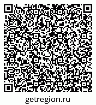 79290322512