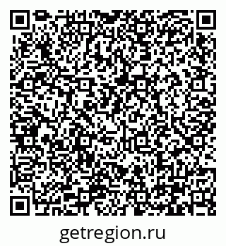 79290322513