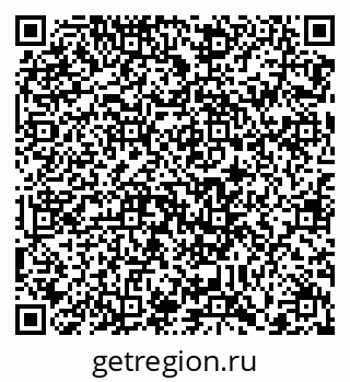 79290322514