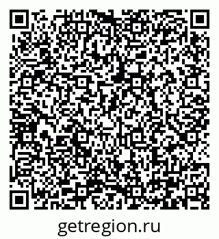 79290322515
