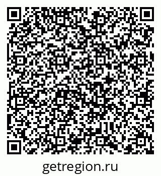 79290322516