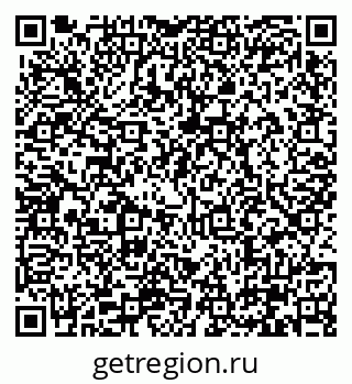 79290322517