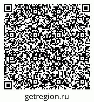 79290322518