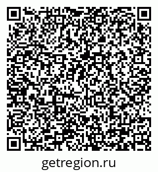 79290322519